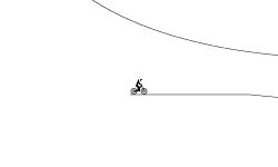 roller coaster [BETA]