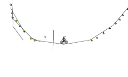 boost loop