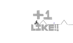 +1 LIKE!!