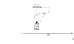 When Aliens Attack