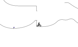 Choose your path