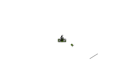 stuff