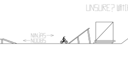 city jumping 2