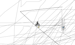 Scribble 2