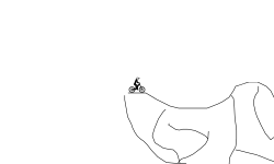 Air’s Rock