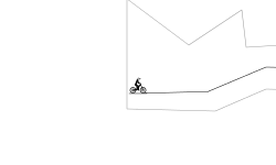 First level