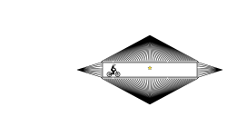 Spaceship