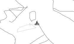 cave rider by liam