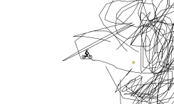 idk actually /tp @s to me