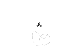 Hold accelerate