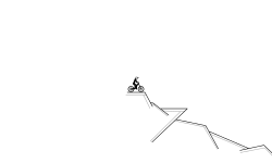 Go(desc)