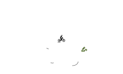 do anything