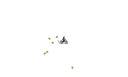 Sick Moves