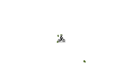 Powerup Auto 2