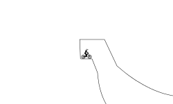 The Track of Awesomness!