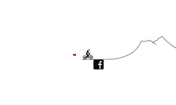 Add Me On Facebook