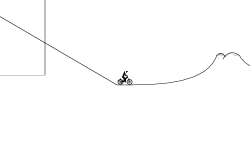 Some jumps and stuff (preview)