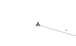 da big jump