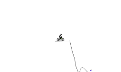 Checkpoint Challenge