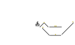 My Hardest Bmx