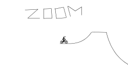 Zoom Out!!!