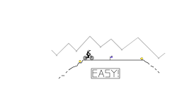 Easy Quick Coins (Desc)