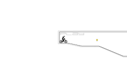 Downhill Test