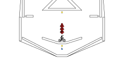 Gravity Challenge #2