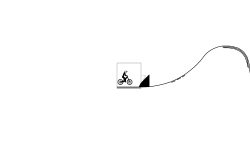 I make a track(Desc.)