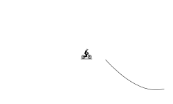 Slow and steady wins the race