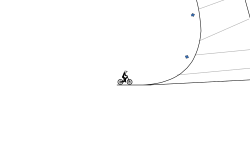 Short Trash Track 3.0