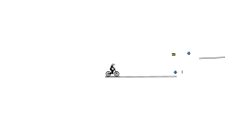 Auto Run