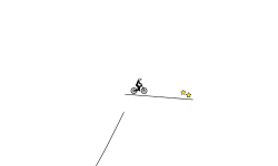 play