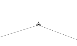 track5