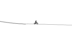 giant halfpipe