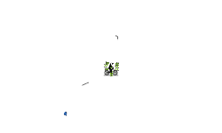 short auto