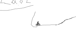 135846 dangerdash track vishim