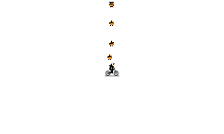 Heli Hold up Auto