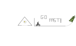 illuminate confirmed