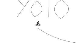 yolo