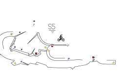 XP Challenge #5