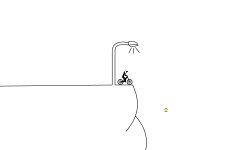 Simple jumps (2)
