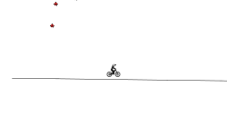 Jump Trumps Wall