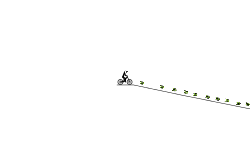 airborn nuts