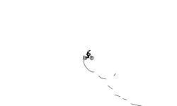 2 Min Long Welly