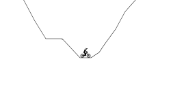 MTB Climb