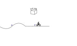 Outside the Box