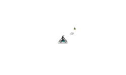 BMX or Mountain