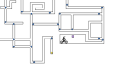 SLIME MAZE EXTREME