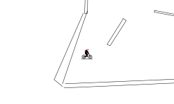 bloontrack